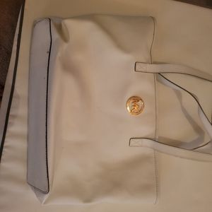Michael Kors shoulder handbag